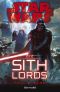 [Star Wars 090] • Die Sith-Lords